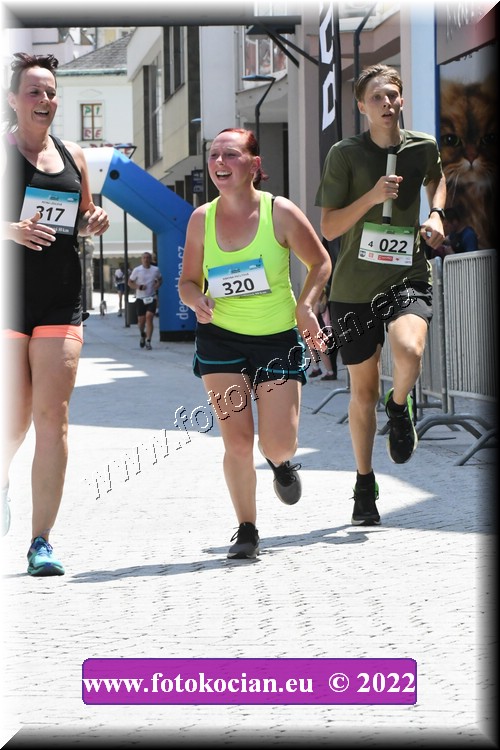 Náhled obrázku: 2022-1713-Trutnov-320,22.JPG