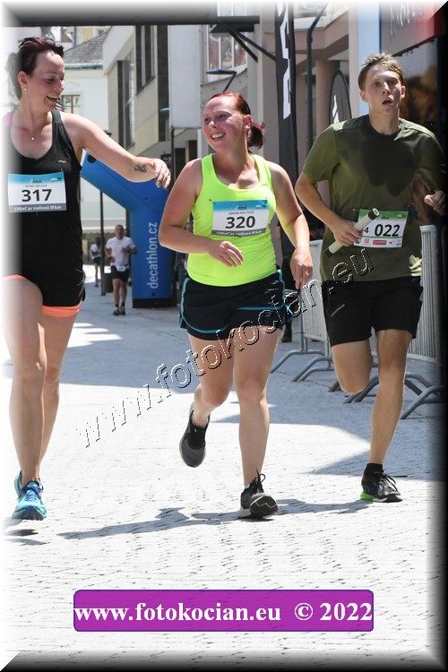 Náhled obrázku: 2022-1714-Trutnov-320,22,317.JPG