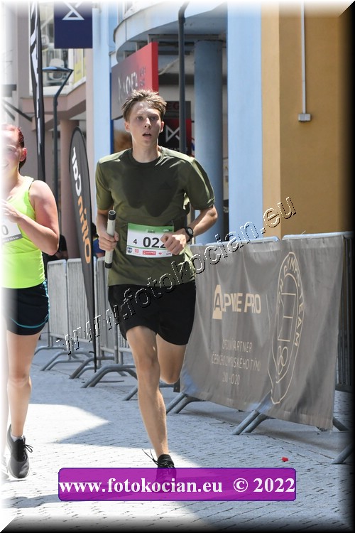 Náhled obrázku: 2022-1715-Trutnov-22.JPG