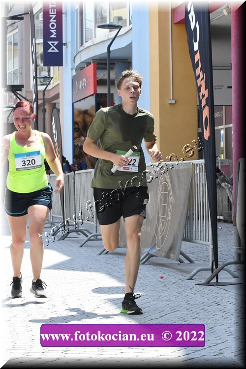 Náhled obrázku: 2022-1716-Trutnov-22,320.JPG