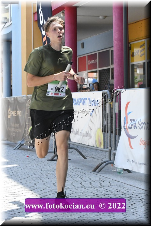 Náhled obrázku: 2022-1718-Trutnov-22.JPG