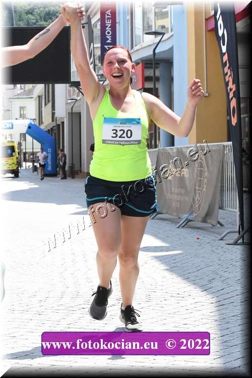 Náhled obrázku: 2022-1719-Trutnov-320.JPG