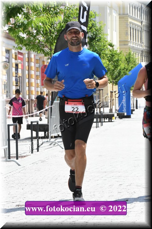 Náhled obrázku: 2022-1722-Trutnov-22.JPG