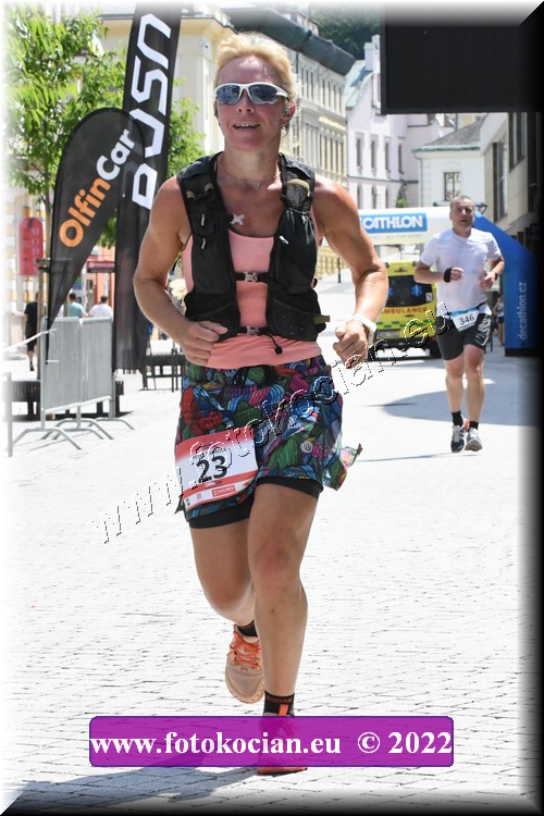 Náhled obrázku: 2022-1723-Trutnov-23.JPG