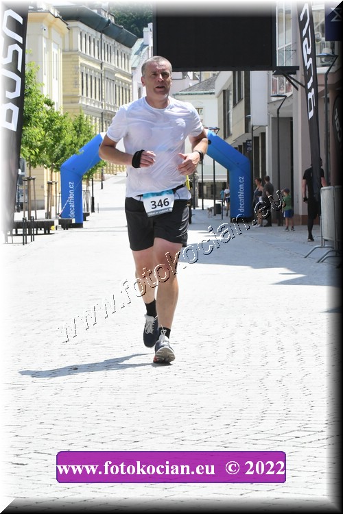 Náhled obrázku: 2022-1724-Trutnov-346.JPG