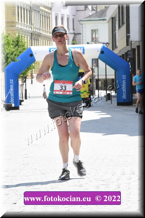 Náhled obrázku: 2022-1726-Trutnov-33.JPG