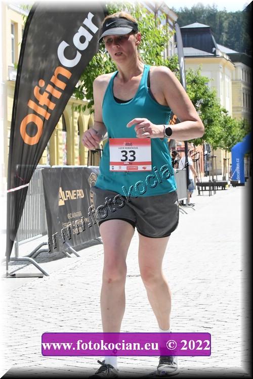 Náhled obrázku: 2022-1727-Trutnov-33.JPG