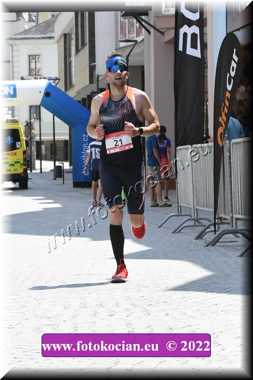 Náhled obrázku: 2022-1728-Trutnov-21.JPG