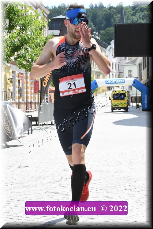 Náhled obrázku: 2022-1729-Trutnov-21.JPG