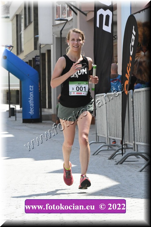 Náhled obrázku: 2022-1730-Trutnov-1.JPG