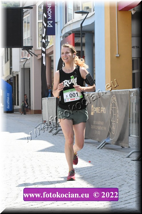 Náhled obrázku: 2022-1731-Trutnov-1.JPG