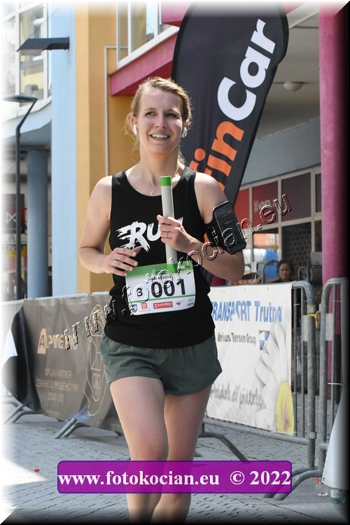 Náhled obrázku: 2022-1732-Trutnov-1.JPG