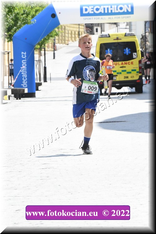 Náhled obrázku: 2022-1733-Trutnov-9.JPG