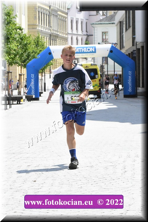 Náhled obrázku: 2022-1734-Trutnov-9.JPG