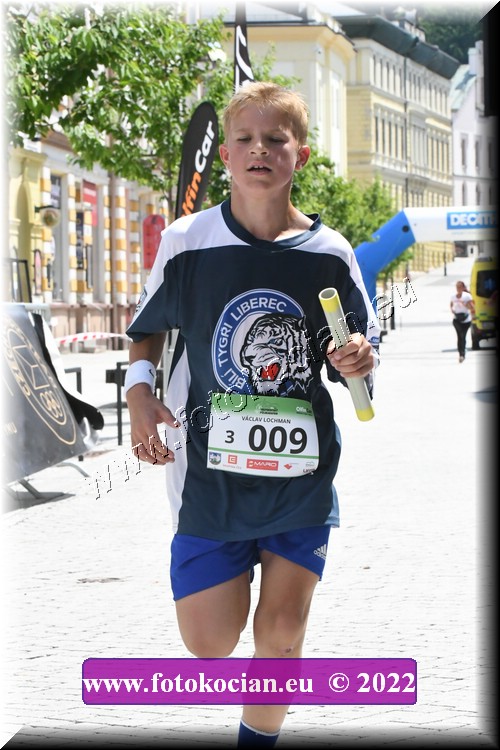 Náhled obrázku: 2022-1735-Trutnov-9.JPG