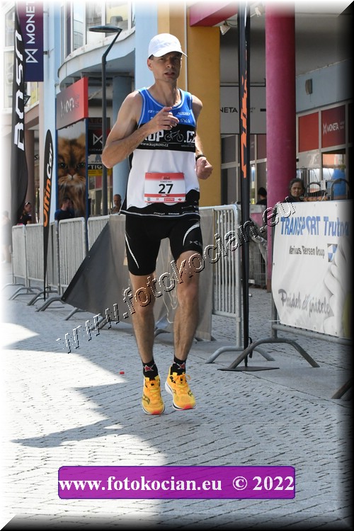 Náhled obrázku: 2022-1736-Trutnov-27.JPG