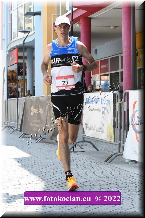 Náhled obrázku: 2022-1737-Trutnov-27.JPG