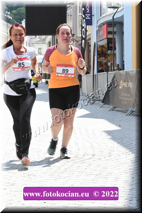 Náhled obrázku: 2022-1738-Trutnov-89,84.JPG