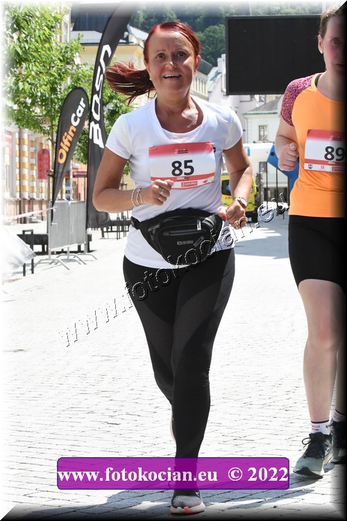 Náhled obrázku: 2022-1739-Trutnov-85.JPG