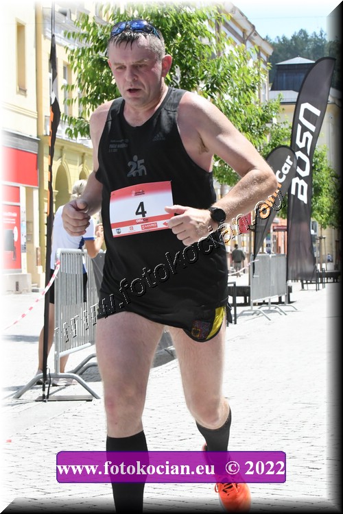 Náhled obrázku: 2022-1740-Trutnov-4.JPG