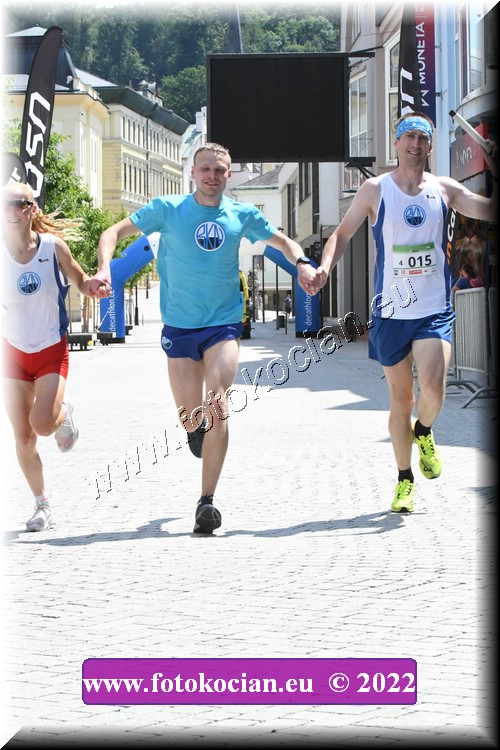 Náhled obrázku: 2022-1741-Trutnov-15.JPG