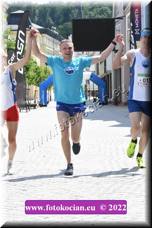 Náhled obrázku: 2022-1742-Trutnov-15.JPG