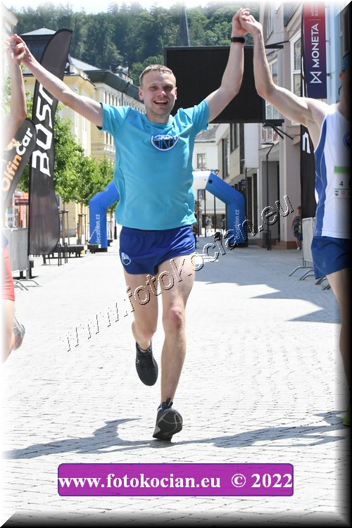 Náhled obrázku: 2022-1743-Trutnov-15.JPG