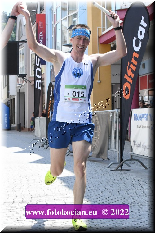 Náhled obrázku: 2022-1744-Trutnov-15.JPG