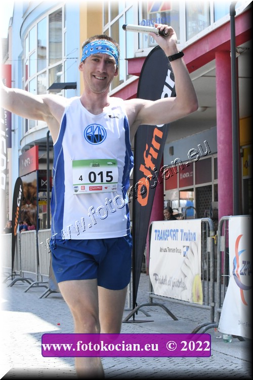 Náhled obrázku: 2022-1745-Trutnov-15.JPG