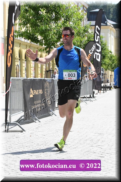 Náhled obrázku: 2022-1747-Trutnov-3.JPG