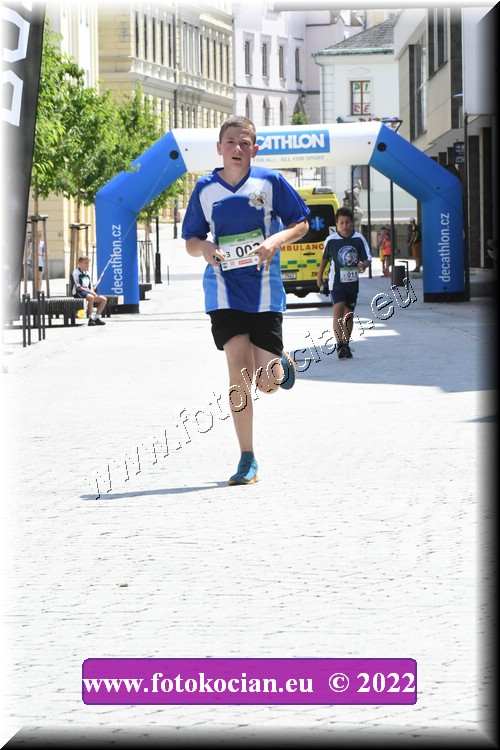 Náhled obrázku: 2022-1749-Trutnov-2.JPG