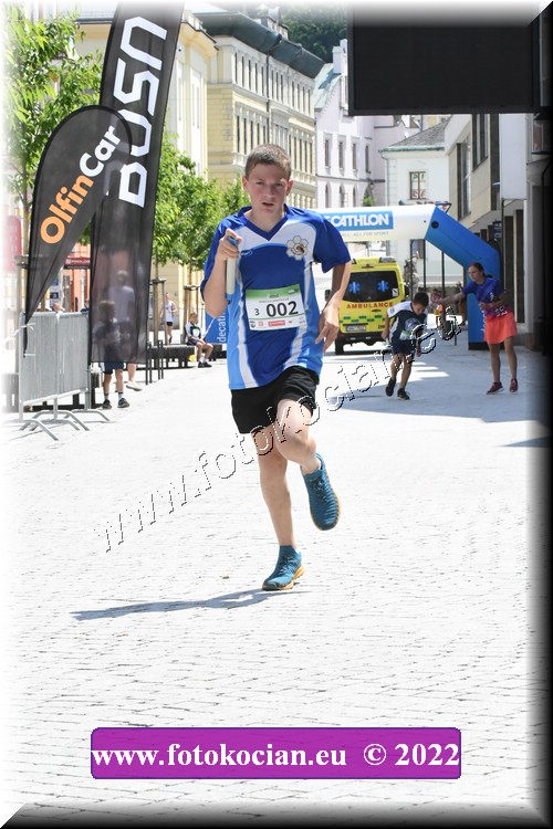 Náhled obrázku: 2022-1750-Trutnov-2.JPG