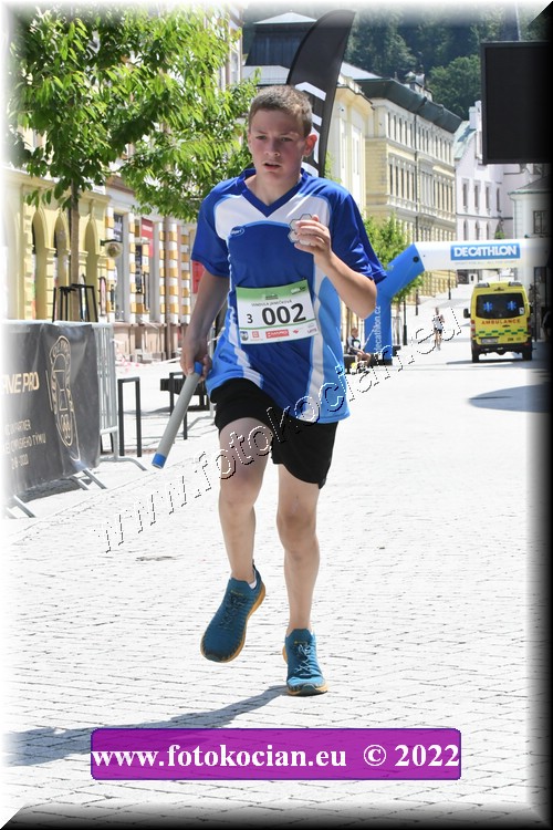 Náhled obrázku: 2022-1751-Trutnov-2.JPG