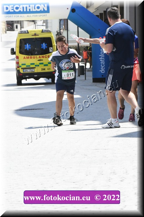 Náhled obrázku: 2022-1752-Trutnov-11.JPG