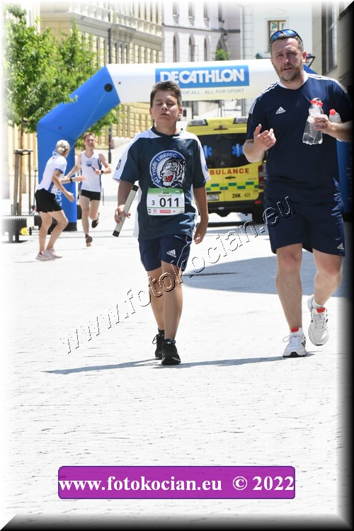 Náhled obrázku: 2022-1754-Trutnov-11.JPG