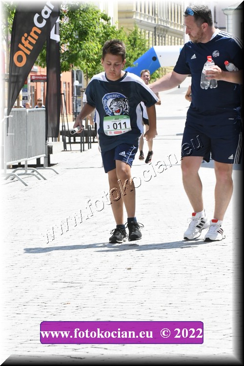 Náhled obrázku: 2022-1755-Trutnov-11.JPG