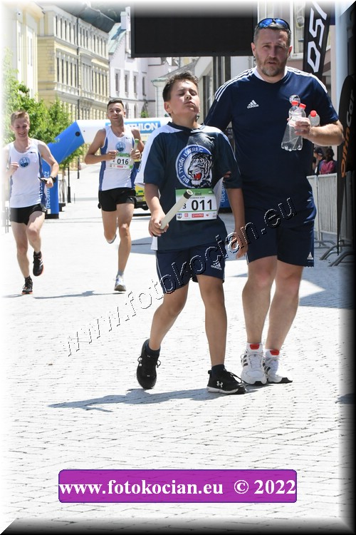 Náhled obrázku: 2022-1756-Trutnov-11.JPG