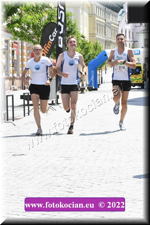 Náhled obrázku: 2022-1757-Trutnov-16.JPG