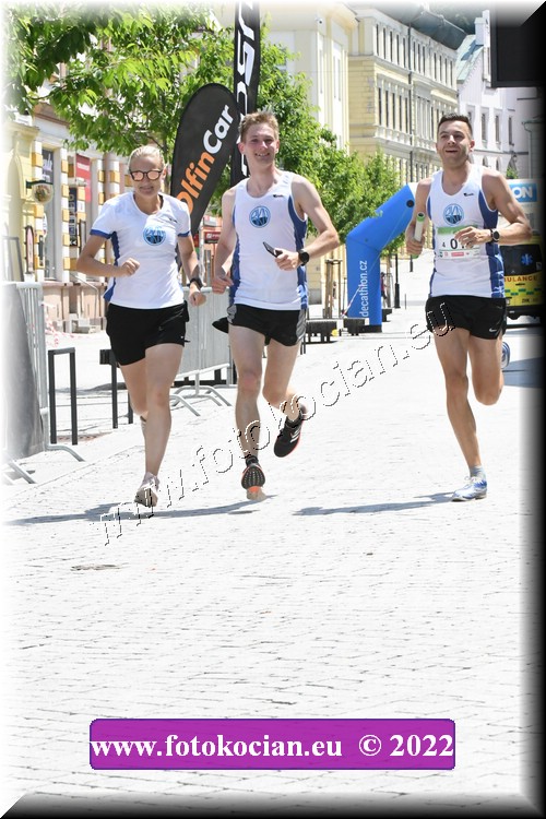 Náhled obrázku: 2022-1758-Trutnov-16.JPG