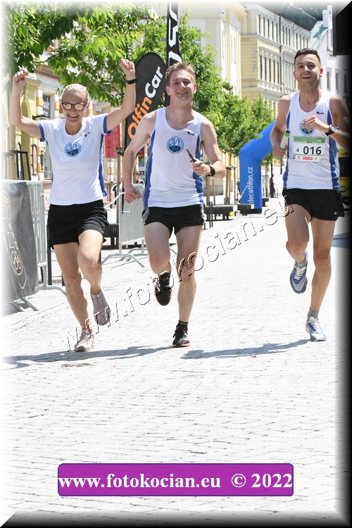 Náhled obrázku: 2022-1759-Trutnov-16.JPG