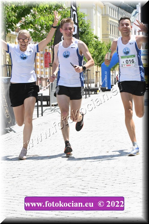 Náhled obrázku: 2022-1760-Trutnov-16.JPG