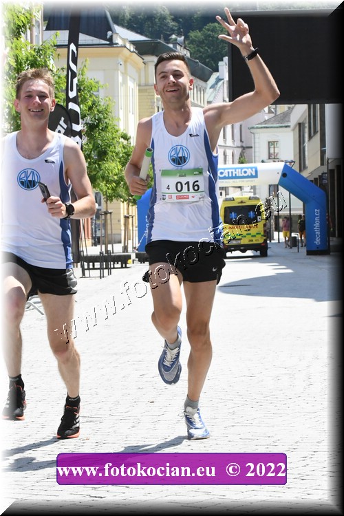 Náhled obrázku: 2022-1761-Trutnov-16.JPG