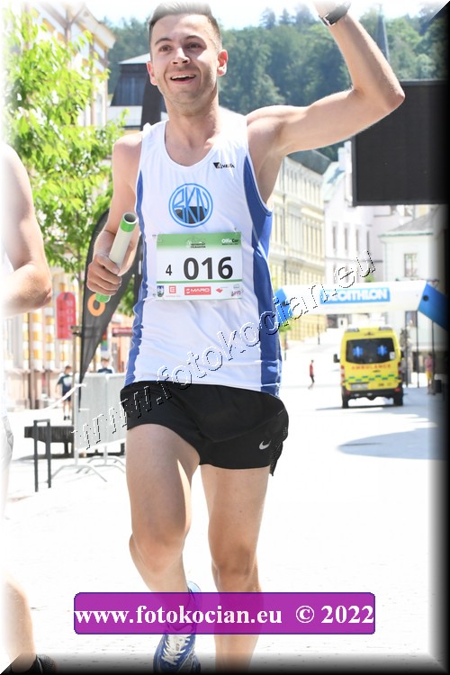 Náhled obrázku: 2022-1763-Trutnov-16.JPG