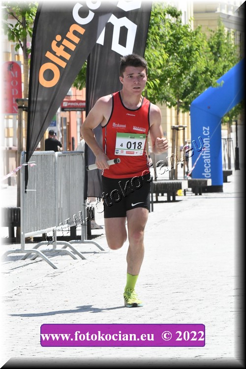 Náhled obrázku: 2022-1766-Trutnov-18.JPG