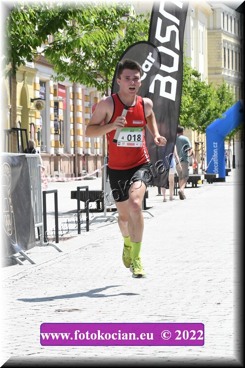 Náhled obrázku: 2022-1767-Trutnov-18.JPG