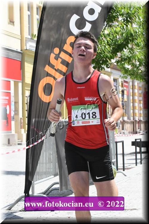 Náhled obrázku: 2022-1768-Trutnov-18.JPG