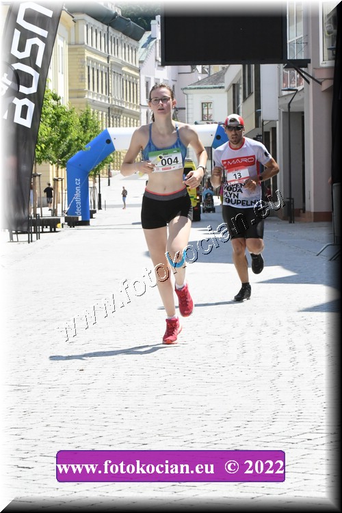 Náhled obrázku: 2022-1769-Trutnov-4,13.JPG