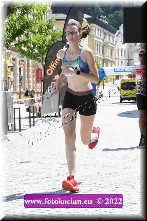 Náhled obrázku: 2022-1771-Trutnov-4.JPG