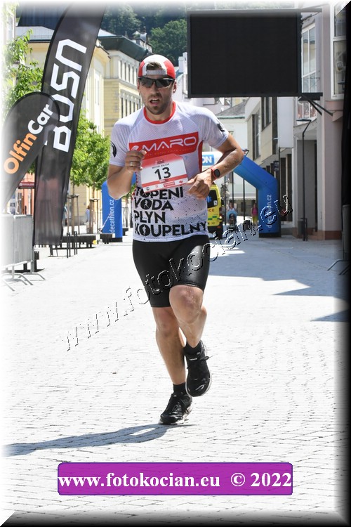 Náhled obrázku: 2022-1772-Trutnov-13.JPG