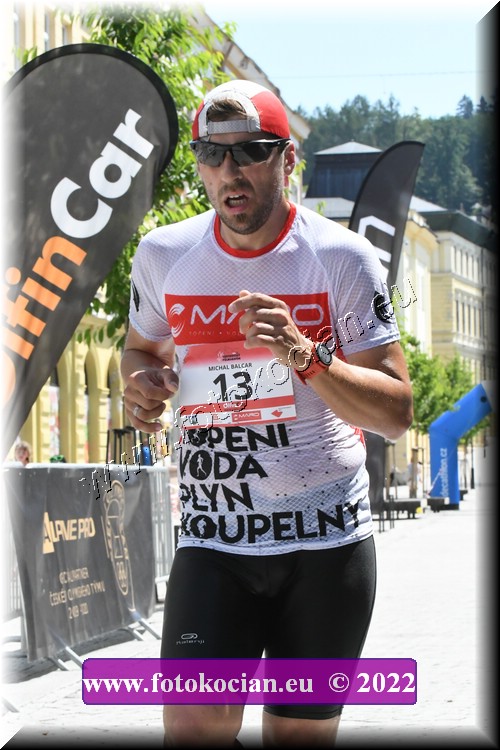 Náhled obrázku: 2022-1773-Trutnov-13.JPG